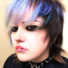 Hi there! 1 monthPre op Anyone have issues with smoking weed after gastric  sleeve? I smoke medicinally regularly. My doctor said he sees no issues  with it but I've heard some people