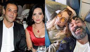 أمل عرفة تشن هجوما على طليقها عبد المنعم العمايري وخطيبته دانا حلبي فيديو snapchat spectacles round sunglasses spectacles