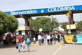 Bienvenido al portal de migración colombia. Que Es El Estatuto Temporal De Proteccion Para Migrantes Venezolanos Semanario La Calle