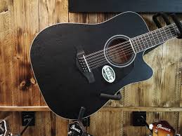 Check spelling or type a new query. Ibanez Aw8412ce Wk Artwood Acoustic Guitar 12 String Weathered Black On Ohguitar Com
