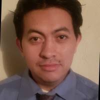 30+ "Pablo Dimas" profiles