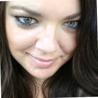 Melissa Ren'ee Blackstock