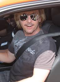 Former child star (2003), the benchwarmers (2006. Datei David Spade Jpg Wikipedia