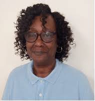 GRACE CARRINGTON (UMPIRE) TO BE INDUCTED 2024