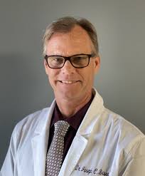 The Back Doctors Podcast with Dr. Michael Johnson