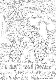 Pin On Saint Valentin A Colorier Adult Valentine Coloring Page