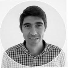 seo #linkedin #marketingdigital #sevilla #comunicación #rrhh  #recursoshumanos #equipo #agencia #trabajo #marcapersonal