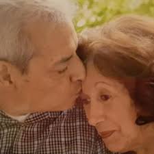 William Camacho Obituary January 29, 2019