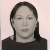 20+ "Marbella Salazar" profiles