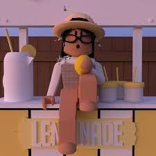 There are a plethora of roblox decal ids out there and while most of them are paid, there are some that you can get for free. Wallpaper Cute Summer Aesthetic Roblox Girl Gfx With Face Novocom Top