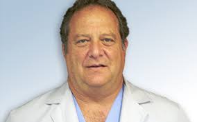 Dr. Stuart Dessner, DMD