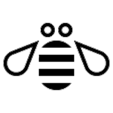 Florida pest control is a family owned full service company directed by graduate entomologists. Florida Pest Control Overview News Competitors Zoominfo Com