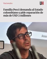 La ANDE informó ayer que, en el marco del Operativo Itapúa 2, enfocado en  la reducción de pérdidas eléctricas y morosidad, realizó la verificación de  suministros ubicados en la compañía San Rafael