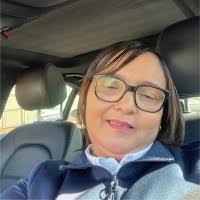 90+ "Loxton" profiles