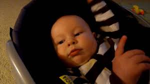 Oliver Say's "da'da"