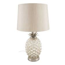Pineapple Table Lamp Table Lamp Pineapple Lamp Lamp