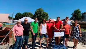 Wir sind persönlich für sie da: Vr Partnerbank Chattengau Schwalm Eder Schrankt Betrieb Ein Nh24 De