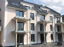 Wer aus beruflichen gründen in kempen eine wohnung mieten muss, hat die wahl aus einer stattlichen zahl von 14993 mietwohnungen. Wohnen Am Kuhtor