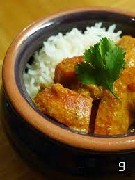 Gourmet Gaming Ni No Kuni Wrath Of The White Witch Tikka