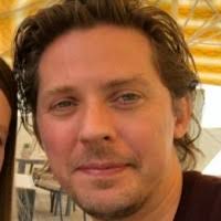 Kay Jackson Email & Phone Number