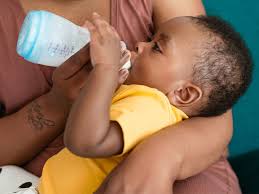 How To Bottle Feed A Baby Everything You Want To Know