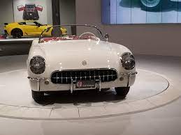 Pin By Charmane Delisle On Newport Car Museum Car Museum Sports Car Car