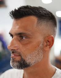 Barber openings in Mauldin, SC