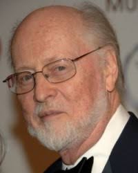 IFMCA Award Winners 2023