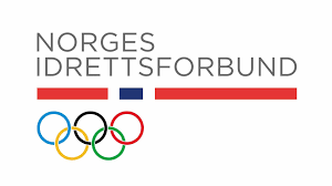Jeux olympiques d'été de 2024), officially known as the games of the xxxiii olympiad (french: Brisbane Tildelt Sommer Ol Og Paralympics I 2032