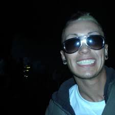 Stream Dave Richter music