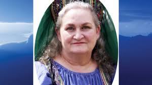 Margaret Provenzano, Sharon, PA Obituary