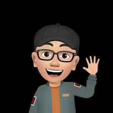 Mirosław :verified: (@Dworak@101010.pl)