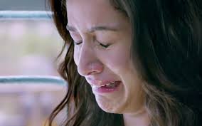 Ek Villain Movie Hd Wallpapers Ek villain movie shraddha kapoor whatsapp status #saidstatus #whatsupstatus #shraddhakapoor. ek villain movie hd wallpapers