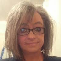 Jackie Kiser's Instagram, Twitter & Facebook