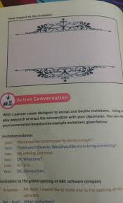 Sesuai judul pada postingan kali ini, dimana saya akan membagikan perangkat pembelajaran yaitu rpp versi terbaru maka menyambung postingan s. Tolong Dong Jawaban Lets Practice Hal 84 Kelas 11 Brainly Co Id