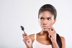 Conservation Des Aliments On Ne Fait Pas N Importe Quoi Magazine Avantages