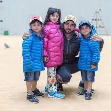 instagram photo by sh mrm شيخه بنت محمد بن راشد آل مكتوم via iconosquare my prince charming arabic wedding dresses muslim pictures