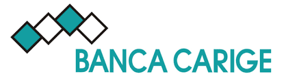 Banca carige s.p.a., historically known as cassa di risparmio di genova e imperia (ca.ri.ge.) is an italian bank based in genoa, with more than 500 bank branches in italy. Datei Banca Carige Logo Png Wikipedia