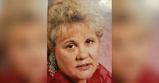 Obituary for Mollie Ellen (Maynard) Spaulding