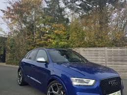 Image result for Sepang Blue 2016 Q3