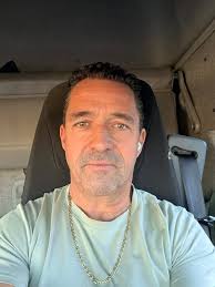 Laurent Roux (@rouxagri) • Facebook