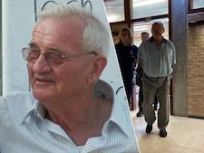 Maxime Prévot prêt à rempiler, le PS en embuscade