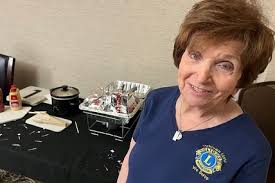 Official Yorktown Lions‎‏