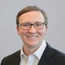 People: New brooms at NatWest and Tradeweb; MUFG splits rates, and more