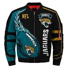 Pin En Nfl Apparel