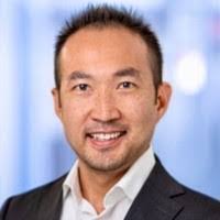 Henry Tong's Instagram, Twitter & Facebook