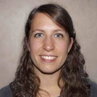 60+ profils pour “Robbins”