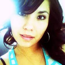 Stephanie DeHerrera (@deherrera_1)