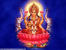 Download Hindu God Lakshmi Hd Wallpaper Hd Backgrounds Download Itl Cat More than 100 colored canonical images of the goddess lakshmi contains in this book. download hindu god lakshmi hd wallpaper