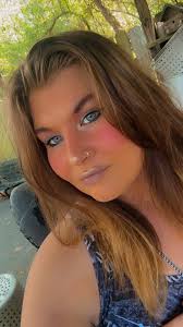 Identical Twins and Preposition Usage in English